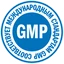 GMP