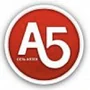 A5