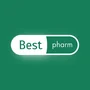 Best Pharm