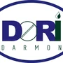 Dori Darmon