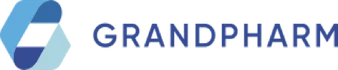 Grandpharm