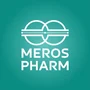 Meros Pharm