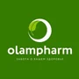 Olam Pharm