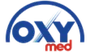 Oxymed