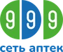 999
