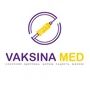 Vaksina Med